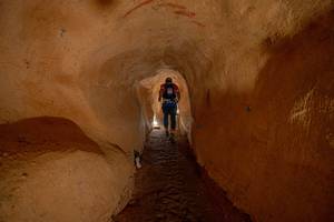 BIB: 
                            <button type="button" onclick="openModal(21898962)" class="btn btn-primary btn-sm float-right btn-popup" data-toggle="modal" data-target=".modal-high-quality">
                        <i class="fas fa-shopping-cart"></i> Add to Cart
                    </button>
                                            <button type="button" onclick="isThisMe(21898962, true)" class="btn btn-success btn-sm float-right btn-popup btn-isme hidden" data-toggle="tooltip" data-placement="bottom" title="นี่คือรูปของคุณใช่ไหม คลิกที่นี่เพื่อเอาเข้าอัลบั้ม">
                        <i class="fas fa-plus"></i> Add to album
                    </button>
                    <button type="button" onclick="isThisMe(21898962, false)" class="btn btn-warning btn-sm float-right btn-popup btn-isnotme hidden">
                        <i class="fas fa-ban"></i> Remove from album
                    </button>